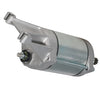 Kawasaki ER400 ER-4N EN650 Vulcan S ER650 ER-6N Starter (2011-2017)