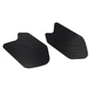 BMW R1200GS ADV Anti-Slip Tank Traction Pad Knee Grip Protector (2014-2018)