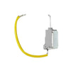 Kia Sorento, Hyundai IX35 Shift Lock Solenoid (2010-2015)