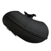 Bobber Speedmaster Black Short Motorcycle Front Mudguard Fender