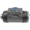 Landcruiser FJ45 Rear Lower RH Brake Wheel Cylinder (1969–1984)