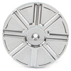 Harley Dyna Softail Electra Glide Road King Sucker Air Cleaner Cover
