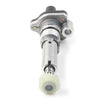 Toyota Rav4, MR2, Camry, Solara, Lexus Speed Sensor (1996-2006)