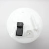 Mitsubishi Outlander Sport ASX Fuel Pump Module Assembly (2011–2024)