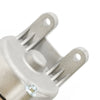 Daelim ET 250 / 300 Quad ATV Starter (2005-2010)