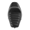 Harley Sportster 883 1200 XL1200 Front Rider Driver Seat (2010-2022)