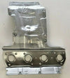 Head Gasket Set Mini R55 R56 R57 (2007–2015)