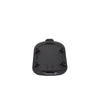 Fender Cover Cap / Passat B8 and Touran (2016–2024)