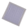 Mitsubishi Mirage G4 L3 1.2L Cabin Air Filter (2014-2019)