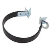 1 x Car Battery Carrier Strap Heavy Duty Side Lift Strap 14” Durable