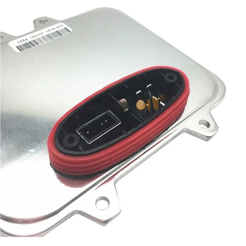 Buick Regal Xenon HID Headlight Ballast Control Unit Igniter (2011–2013)