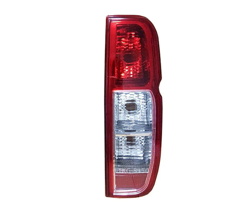 Nissan Navara D40 RH Tail Light (2005-2014)