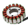 Yamaha XJR 400 Stator Alternator (1993-2007)