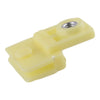 Honda Accord 20 x Window Door Glass Channel Clips (2003-2007)
