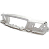 Header Panel For 2003-05 Mercury Grand Marquis 2003-04