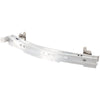 Bumper Face Bar Reinforcement Cross Member Front for