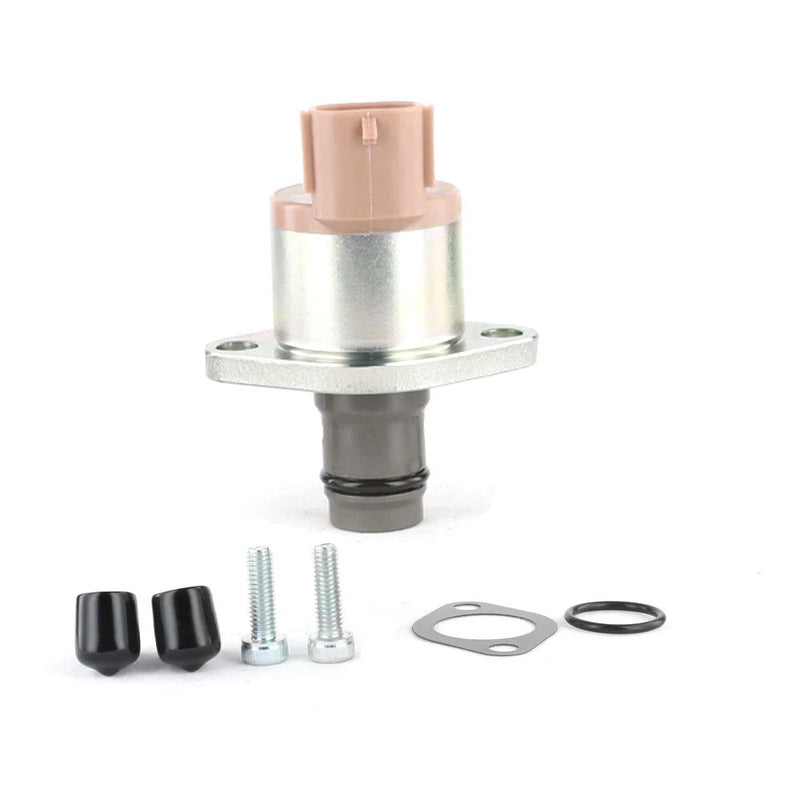 Ford Fuel Pressure Regulator Suction Control Valve (2003-2007)