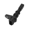 Suzuki Swift Ignis Black Transmission Speed Sensor