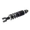 Honda NX 250 NX650 CB600 XL1000 12mm Spring 360mm Rear Shock Absorber
