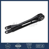 Chevrolet Equinox Rear Suspension Control Arm Adjuster Link (2018–2025)