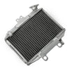 Honda CR125 1998-1999 Radiator Cooler (98-99)