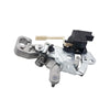 Ram 1500 2500 Gearshift Bracket (2002-2023)