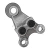 Toyota Tacoma 2x Front Lower Ball Joint Mounting Left/Right (1995–2004)