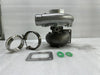 T76 T4 Flange A/R .68 Turbine A/R .80 Cold Universal T04Z Billet Turbocharger