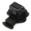 Accord 2x Rear Seat Cushion Pad Clip (2003–2012)