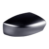 Nissan Sentra Black Right Side Rearview Mirror Cap Cover (2013-2019)