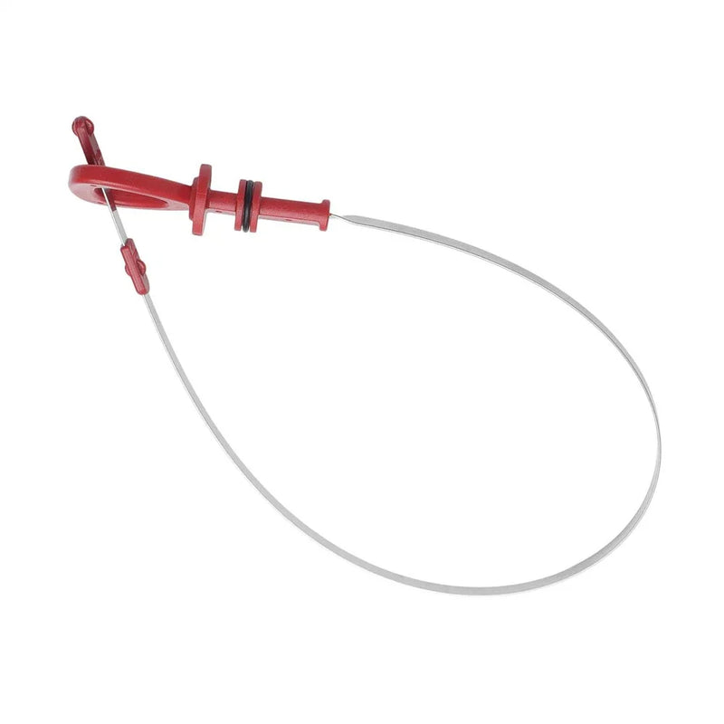 Mercedes-Benz C220 C230 SLK230 Engine Oil Dipstick (1994-2004)