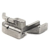 Juki Brother Singer CONSEW Artisan High Shank Hinged Right Piping Foot