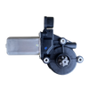 Mitsubishi Triton Front Right Window Lift Motor 6 Pins (2006–2023)