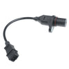 Hyundai Accent, Getz, Rio Crankshaft Crank Angle Sensor (2000-2012)