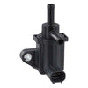 Toyota 4Runner Replacement Vapor Canister Purge Valve (2003–2012)