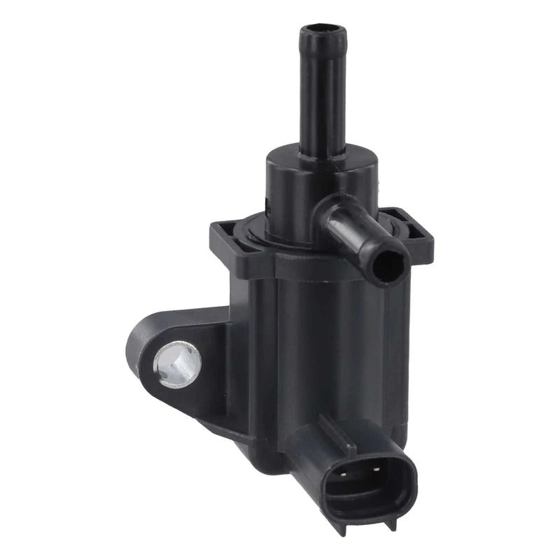 Toyota 4Runner Replacement Vapor Canister Purge Valve (2003–2012)
