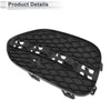 Mercedes-Benz Front Left Fog Light Grill (2015-2020)