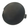 Mazda CX-3 Left Front Tow Hook Cover (2014-2021)