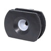 Suzuki Swift, SX4, Alto, Nissan Pixo 2 x Gear Shift Cable Bushings