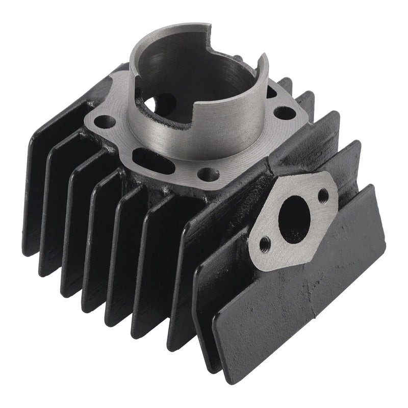 Suzuki LT 50, LT-A 50, JR 50 49cc Cylinder Head Kit (1978-2006)