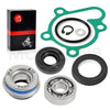 YAMAHA GRIZZLY Kodiak Water Pump Kit Seal Gaskets