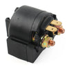 Kawasaki Prairie 400 4x4 Starter Solenoid Relay Switch (1997-2002)