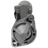 Kia Optima GD V6 2.7L G6BA Automatic Starter Motor (2004-2006)