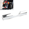 Harley Street Electra Glide Road King Rear Turn Signal Light Bar Bracket