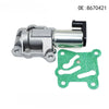 Volvo S60 S80 V70 XC90 VVT Intake Valve Timing-Solenoid (2000–2016)
