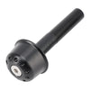 BMW R12 nineT, R18, R 1250 RT, K 1600 GT Handlebar Weights (2014-2023)