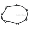Husqvarna FE450 FX450 FC450 FS450 FE501 Stator Cover Gasket (2017-2023)
