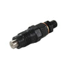 Perkins Holland Farmall Engines 4X Fuel Injectors