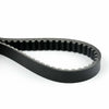 Yamaha YP250 Majesty V-Belt Drive Belt (1995-2006)