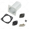 Land Rover Defender, Discovery 2 EGR Valve Pipe Kit (1999-2004)